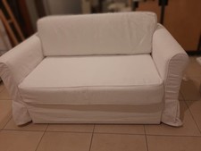 Divano letto 2 posti