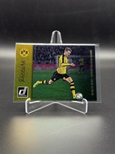 Panini Donruss 16/17 - Marco