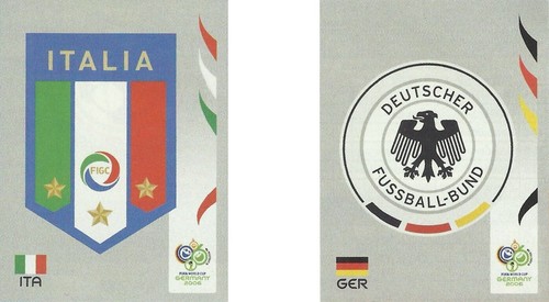Italia germania - italia,