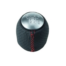 Pomello Cambio Cappuccio Alfa