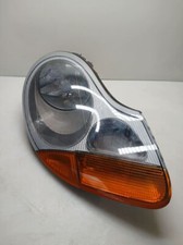 98663113207 proiettore anteriore per PORSCHE BOXSTER 986 (09/96-09/99) 2.5I 1996