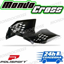 fianchetti serbatoio POLISPORT