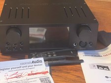 Cocktailaudio ha500h - cocktailaudio, ha500h-s