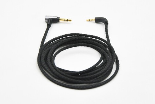 Sostituire cavo audio nylon - cavo,