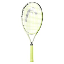 Nuovo racchetta tennis per - racchetta,