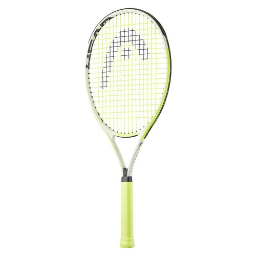 Nuovo racchetta tennis per - da,
