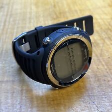 Suunto D4F - Computer per