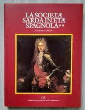 La Società Sarda In Età