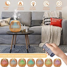 MULEVIP Diffusore Aromi