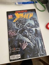 GLI INCREDIBILI X-MEN n. 238 - PANINI COMICS