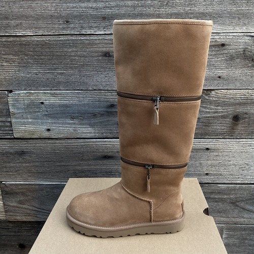 Ugg stivali classici - stivali,