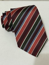 Paul Smith Italy Men's Stripe
