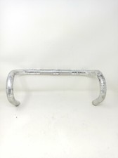 vintage manubrio curva