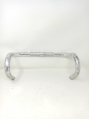 Vintage manubrio curva - vintage,