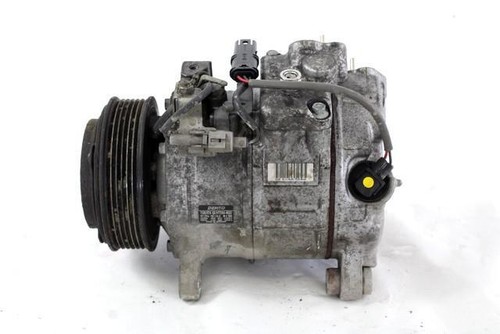 64529216466 compressore - 64529216466,