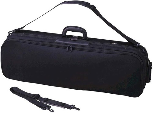 Yamaha vhc2 custodia rigida - custodia,