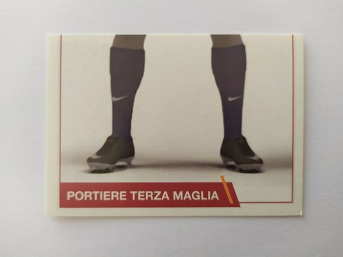 Figurina roma figurine - figurina,