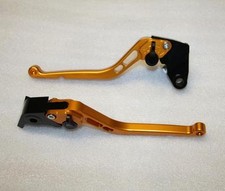 Leve Evo Freno Frizione