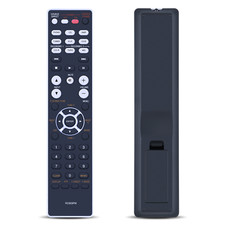 Rc003pm telecomando - rc003pm, di