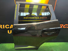SPORTELLO PORTA POSTERIORE SINISTRA SX  RENAULT KADJAR