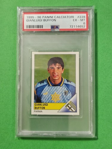 Figurina calciatori panini - calciatori,