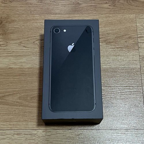 Apple iphone grigio siderale - apple,
