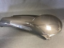  APRILIA Scarabeo 125-200