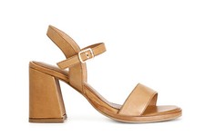 Cafè Noir C1LM1041 SANDALO IN