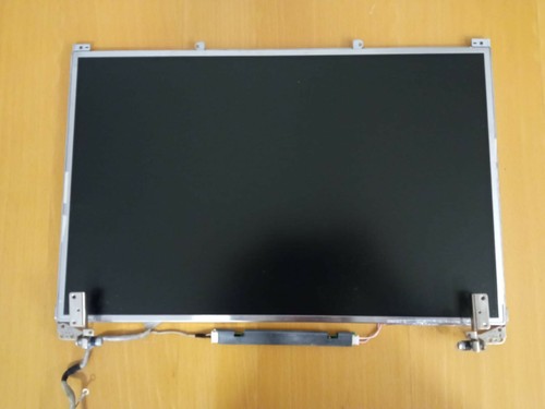 Schermo lcd b170pw06 3 - schermo,