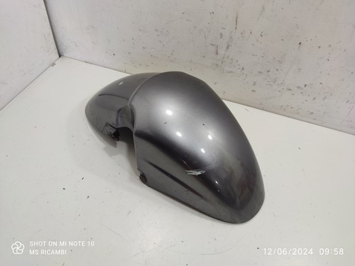 Parafango con graffi - parafango, piaggio