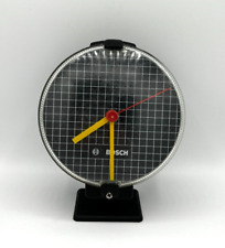 Orologio vintage retrò Bosch