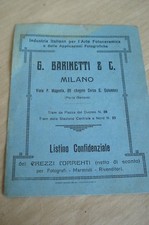 ARTE FOTOCERAMICA APPLICAZIONI