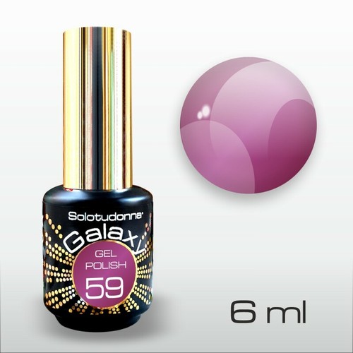 Gel semipermanente per unghie - gel,