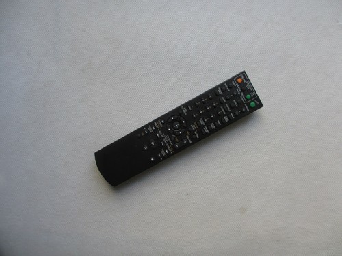 Telecomando per sony - telecomando,