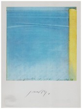 Piero guccione geometria - guccione, 'geometria'