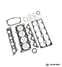 Serie Guarnizioni Motore