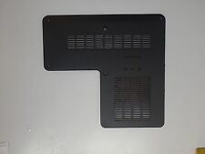 Scocca  per Hp G62, CQ62