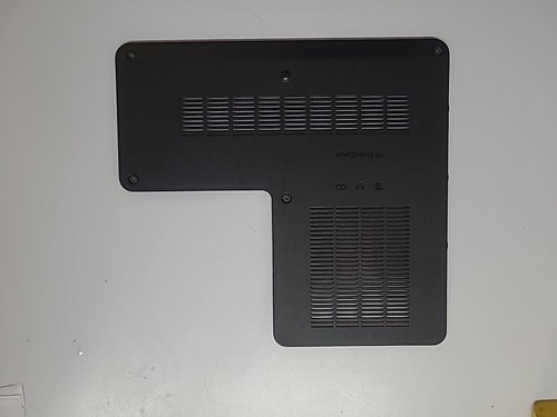 Scocca per g62 cq62 - scocca, hp