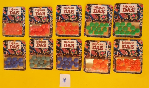 Bijoux das adica pongo anni - bijoux,