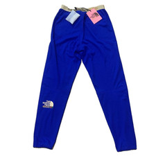 Pantalone Gucci x The North