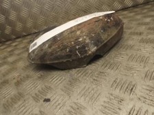 Coperchio carena pannello lato sinistro Honda CB500F CB500/4 quattro 