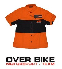 Camicia shirt ufficiale - camicia,