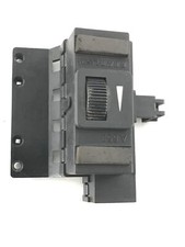 LANCIA DEDRA COMANDO REGOLAZIONE LUMINOSITA' CRUSCOTTO A653