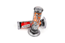 Maniglie Stage6 StickerBomb