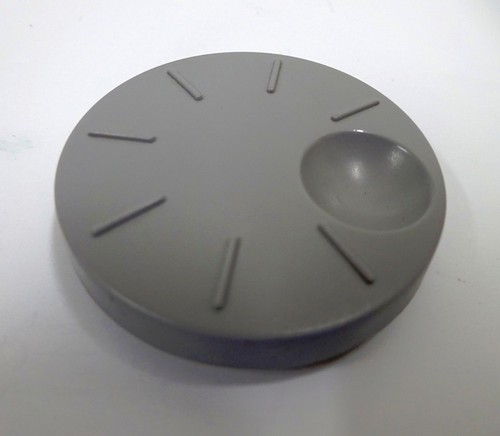 Manopola encoder per korg - per,