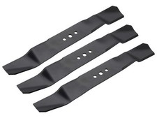 Messersatz (Mulch) passend