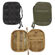 Brandit Edc Coltello Borsa