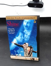 Shine (DVD, 1996) Academy