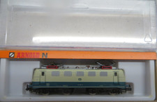 Arnold N 2322 DC locomotiva