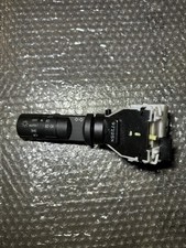 COMANDO LUCI FRECCE NISSAN QASHQAI J10 25540JD01A (2006-2009)